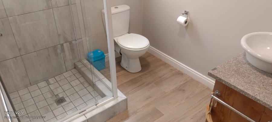 5 Bedroom Property for Sale in Monte Christo Western Cape